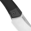 Nóż Kizer Momo Aluminum 154CM - 6