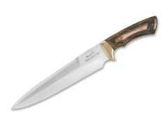 Nóż Muela Recova Nitro-42