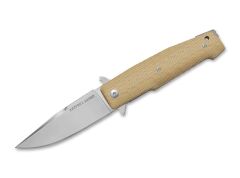 Nóż Viper Keeper 2 Micarta Natural