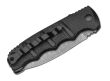 Nóż Böker Plus Kalashnikov Damast Auto - 2