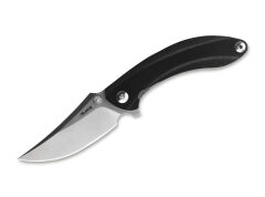Nóż Ruike P155-B Black