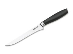 Nóż trybownik Böker Solingen Core Professional