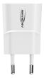 Ładowarka Ansmann HC105 biała USB 5W, 1A - 2