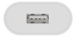 Ładowarka Ansmann HC105 biała USB 5W, 1A - 4