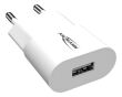 Ładowarka Ansmann HC105 biała USB 5W, 1A - 5