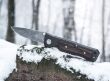 Nóż Böker Leopard-Damast II - 4