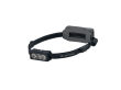 Latarka Ledlenser Neo 9R Black - 2