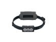 Latarka Ledlenser Neo 9R Black - 3