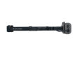 Latarka Ledlenser Neo 9R Black - 4