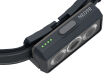 Latarka Ledlenser Neo 9R Black - 5