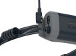 Latarka Ledlenser Neo 9R Black - 6