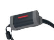 Latarka Ledlenser Neo 9R Black - 7