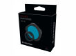 Filtr niebieski Ledlenser 85,5 mm do MT18 - 2