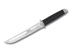 Nóż Tokisu Takeda 32389