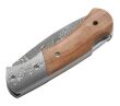 Nóż Magnum Damascus Mistress - 2