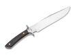 Nóż Böker Arbolito Toro GX ACX 390 - 2