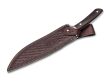 Nóż Böker Arbolito Toro GX ACX 390 - 3
