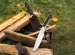 Nóż Böker Arbolito Toro GX ACX 390 - 4