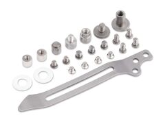 Magnum Spare Part Kit Magnum Forest Ranger