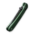 Nóż CIVIVI Qubit Damast Aluminum Green C22030E-DS1 - 6
