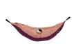 Hamak Ticket To The Moon Original Plum/Peach - 3
