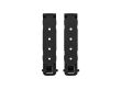 BladeTech Molle-Lok Small - 2