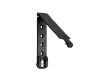 BladeTech Molle-Lok Small - 3