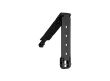 BladeTech Molle-Lok Small - 4