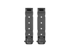 BladeTech Molle-Lok Small