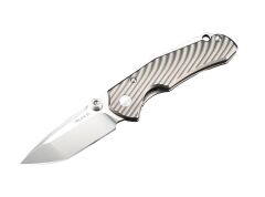 Nóż Ruike M671-TZ
