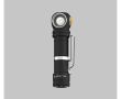Latarka Armytek Wizard C2 Pro Max White 4000 lm - 2