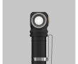 Latarka Armytek Wizard C2 Pro Max White 4000 lm - 3