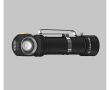 Latarka Armytek Wizard C2 Pro Max White 4000 lm - 4