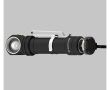 Latarka Armytek Wizard C2 Pro Max White 4000 lm - 5