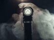 Latarka Armytek Wizard C2 Pro Max White 4000 lm - 7