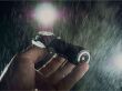 Latarka Armytek Wizard C2 Pro Max White 4000 lm - 8