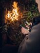 Latarka Armytek Wizard C2 Pro Max White 4000 lm - 10
