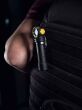 Latarka Armytek Wizard C2 Pro Max White 4000 lm - 11