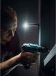 Latarka Armytek Wizard C2 Pro Max White 4000 lm - 12