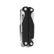 Multitool Leatherman Charge+ - 2