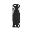 Multitool Leatherman Charge+ - 3