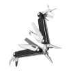 Multitool Leatherman Charge+ - 4