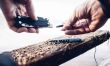 Multitool Leatherman Charge+ - 7