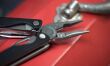 Multitool Leatherman Charge+ - 8