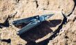 Multitool Leatherman Charge+ - 9