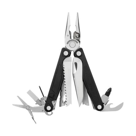 Multitool Leatherman Charge+