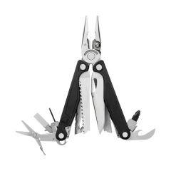 Multitool Leatherman Charge+