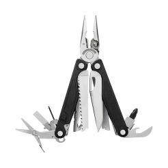 Multitool Leatherman Charge+