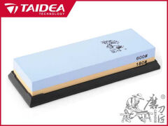 Kamień szlifierski Taidea TG6618 600/180