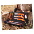 Zestaw myśliwski Outdoor Edge Wild Pak WP-2FR - 4